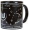 VfL Wolfsburg Kaffeebecher 'Taktiktafel'