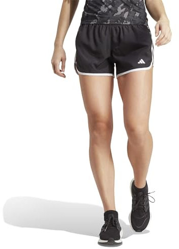 adidas, Schwarz/Wei, 3X
