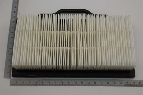 Scheppach 7907701704 Hepa Filter für ASP30
