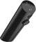 Ideal Standard A7557B3 Sensorflow Sensor-Waschtischarmatur Netz