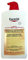 Eucerin - Ph5 Sensibile Pelle Doccia Oleogel - 1L