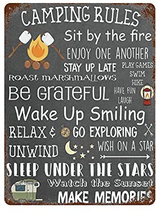 Warning Area 51 Retro Metall Eisen Malerei Blechschild Wanddekoration Poster Vintage Aluminium Plaque 11.8x7.9