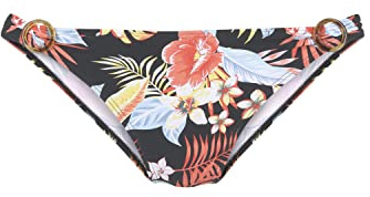 s.Oliver Damen Suki-16 Bikini-Unterteile