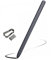 Galaxy Book3 Pro 360 S Pen(NoBluetooth) for Samsung Galaxy Book3 360/Book2 Pro 360/ Book2 360/Book Pro 360 Stylus Pen with Free Tips/Nibs(Mystic Black)