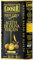 COOSUR - Aceite de Oliva Virgen Serie Oro - Lata 5 Litros