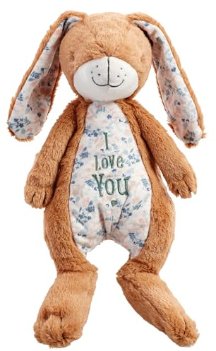 NEW LARGE NUTBROWN HARE