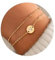 TINGN Gold Armband mit Buchstaben, Zierliche Buchstaben Armbänder Gold Armband mit Buchstaben V Armband Mehrlagige Gliederkette Armbänder Gold Armband Mädchen Personalisiertes Armband Damen Schmuck