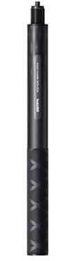 Insta360 Action Invisible Selfie Stick für X5 / X4 / X3