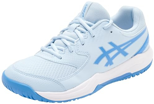 Asics 1044A077 - Gel-Dedicate 8 GS Gr. 4,5B