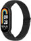 TumCez Cinturino Compatibile con Xiaomi Smart Band 9/Xiaomi Smart Band 8 Cinturino per Donna Uomo