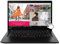 Lenovo ThinkPad X13 Gen 1 Laptop AMD Ryzen 5 PRO 4650U 8GB RAM 256GB SSD 13.3 FHD Touchscreen Backlit Keyboard Windows 10 Pro Upgradable to Windows 11 Pro (Renewed)