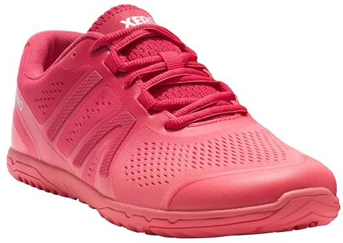 Xero Shoes Damen HFS II Barfuß-Laufschuhe, 40 EU