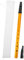 TOYANDONA Anfänger Blockflöte Pfeifeninstrument japanische Flöte Quena-Flöte Tin Whistle d Jupiterflöte Doppelflöte Samba-Pfeife Kazoos für Bulk C-Flöte fünf Aluminiumlegierung Golden