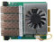 Feriany Tarjeta de red de fibra óptica Gigabit I350 4SFP Gigabit tarjeta de red de fibra óptica Gigabit