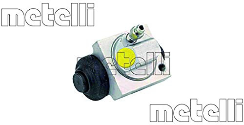 METELLI 04-1024 Hauptbremszylinder und Reparaturteile