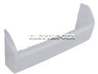 BALCONCINO BOTTIGLIE REX MOD.(FI22/10 2VA ABBINATO A 925692744), 2590FA, 2251276040, 2251276016, 2251276024, 22512760
