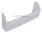 BALCONCINO BOTTIGLIE REX MOD.(FI22/10 2VA ABBINATO A 925692744), 2590FA, 2251276040, 2251276016, 2251276024, 22512760