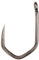 Nash Flota Claw Barbless Größe 8 T6182 Haken Hook Hooks Angelhaken Karpfenhaken Schonhaken