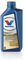 Valvoline MULTI-VEHICLE Kühlflüssigkeit 1 Liter