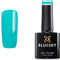 Bluesky PASTEL MINT AQUA GREEN PA06 Nail Gel Polish UV LED Soak Off 10ml