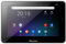 Pioneer SPH-8TAB-BT Smart Unit Receiver, Multimedia Entertainment System, With Detachable 8 Capacitive Android Tablet, WAZE, Wireless Mirroring