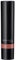 Rimmel London Rossetto Lunga Durata Lasting Finish Matte, Effetto Opaco, 730 Perfect Nude, 2.3 g