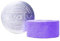 Evolv Magic Hand Tape II Tape Violett 27 m - Breite 3,8 cm