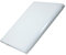 Couvercle blanc [28] Lave-linge C00116871, C00508255 INDESIT
