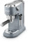 DeLonghi EC 785.AE Dedica