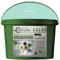 Contura BeGreen 3Kg. Kreidefarbe Shabby XL-Paintbox Chic Möbellack Lack Möbel Farbe Holzlack Natur (27 Palermo)