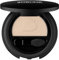 ANNEMARIE BÖRLIND AUGEN EFFECTIVE NATURAL BEAUTY Powder Eye Shadow Beige (2 g) - Pflegender Puderlidschatten für Perfekten Halt und Ausdrucksstarke Farben, Einfach zu Verblenden, Vegan
