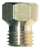 INJECTEUR 0.77 GAZ BUTANE pour FOUR FAURE - 3544004892