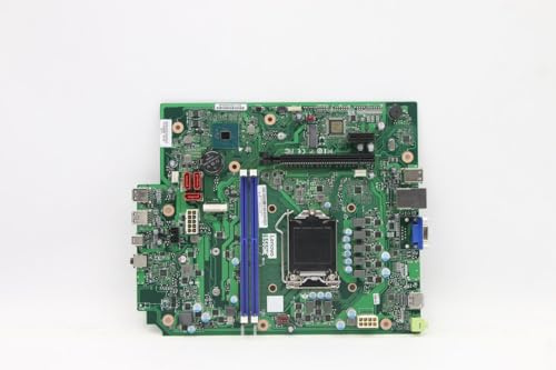 Lenovo Ersatzteil E B560 GA V1.0 PRQ Cons, Win DPK, 5B20U54553