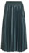 Vila Damen VINITBAN Skirt - NOOS 14063241, Ponderosa Pine, M