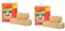 Sanitärshop Baustoffe & Sanitär Set: 2 x 10 kg Holzbriketts Weichholzbriketts RUF zum Heizen für Kamin Grill Heizung