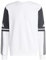 adidas Herren SQUADRA25 Sweat Crew, White, 3XL