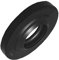 SOS Accessoire Dichtungsring Kugellager kompatibel für Waschmaschine 1787020, 1751621 KOMPATIBEL MIELE