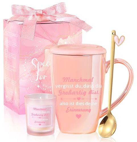 Geschenke Für Frauen Freundin Kaffeebecher Weihnachten Geburtstagsgeschenk Für Frauen Beste Freundin Geschenke Geburtstag Tasse Personalisierte Valentinstag Muttertag Geschenk Für Sie Mama Schwester