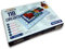 On Bots Educational Science Kit 118 Projects Science Experiments for Kids Age 8 Plus Electronics Kit for Girls and Boys STEM toys Learn About Science Electronics and Circuits
