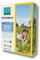BARENBRUG - Pelouse Ambiance Bucolique - Très Facile d’Entretien - Évolue au Fil des Saisons - Excellente Pérennité - Favorise la Biodiversité Végétale et les Insectes - Fabriqué en France - 500G