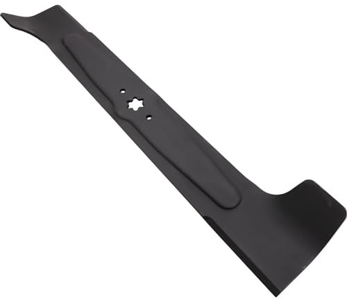 Messer 60cm für MTD Pinto 2004-2007, MTD Mini Rider 2010-2014 742-0667