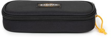 Eastpak Oval Single Federmäppchen