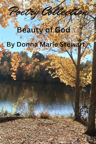 Beauty of God