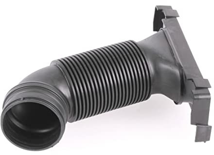 VAICO V10-3564 Saugrohr, Luftversorgung