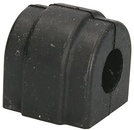 Lagerung, Stabilisator Link Impergom 35385