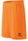 ERIMA Herren Shorts Rio 2.0 Shorts, neon orange, XXL, 3151802