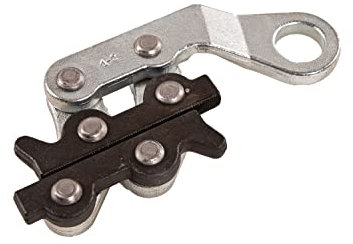 SCHWAIGER IQ Tools Rispenbandspanner 1-8mm im Balkenzug