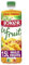 Joker Le Fruit Jus, Multifruit, 1.5L