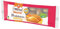 ST MICHEL - Madeleines Moelleuses et Authentiques - Format Familial - Le sachet de 800G