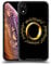 Head Case Designs Officially Licensed The Lord Of The Rings The Fellowship Of The Ring One Ring Graphics Soft Gel Case [Military Grade Protection] Compatible With Apple iPhone XR